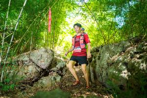 BIB: 
                            <button type="button" onclick="openModal(22088923)" class="btn btn-primary btn-sm float-right btn-popup" data-toggle="modal" data-target=".modal-high-quality">
                        <i class="fas fa-shopping-cart"></i> Add to Cart
                    </button>
                                            <button type="button" onclick="isThisMe(22088923, true)" class="btn btn-success btn-sm float-right btn-popup btn-isme hidden" data-toggle="tooltip" data-placement="bottom" title="นี่คือรูปของคุณใช่ไหม คลิกที่นี่เพื่อเอาเข้าอัลบั้ม">
                        <i class="fas fa-plus"></i> Add to album
                    </button>
                    <button type="button" onclick="isThisMe(22088923, false)" class="btn btn-warning btn-sm float-right btn-popup btn-isnotme hidden">
                        <i class="fas fa-ban"></i> Remove from album
                    </button>